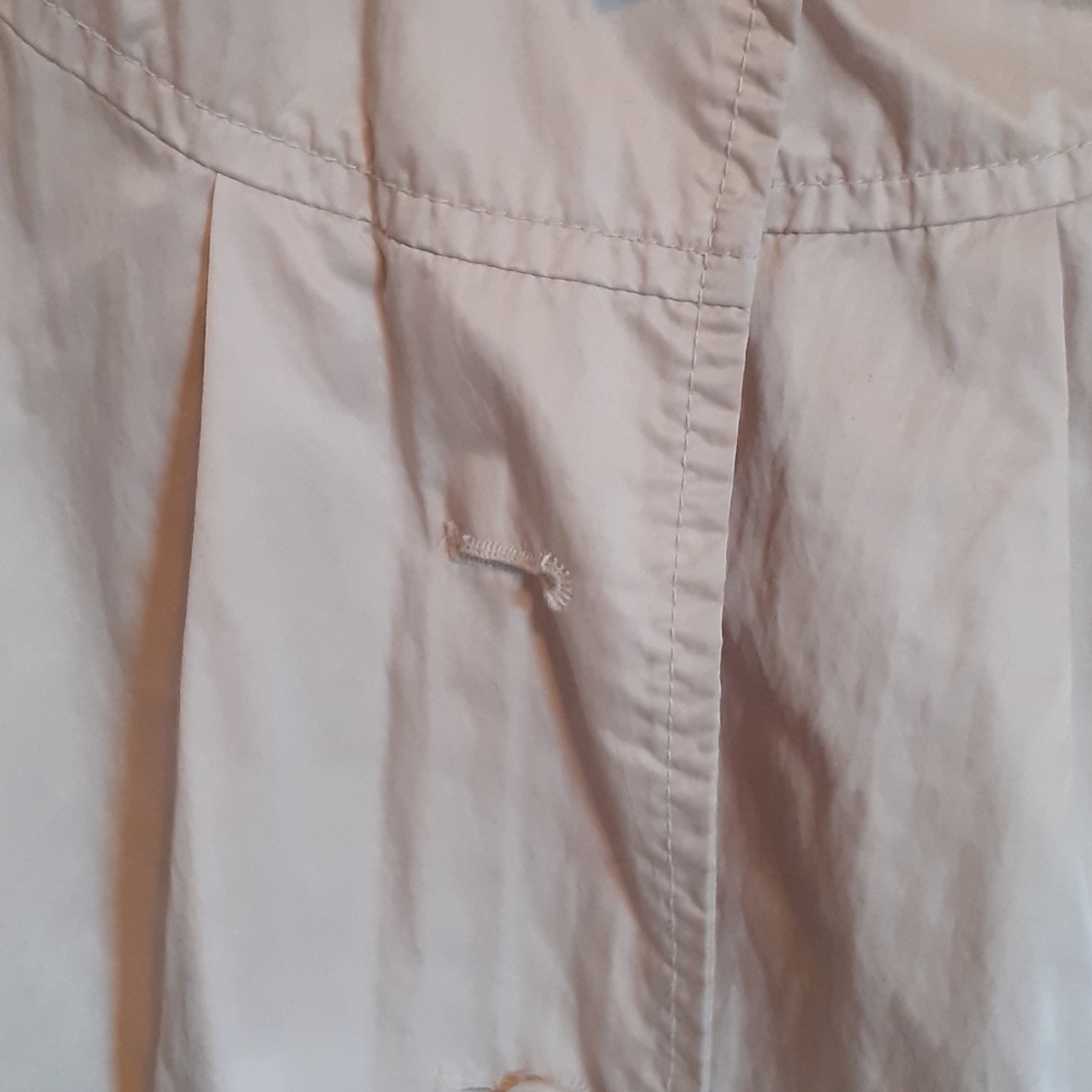 💥💥2 Beutiful Jackets💥💥 - Picture 2 of 5